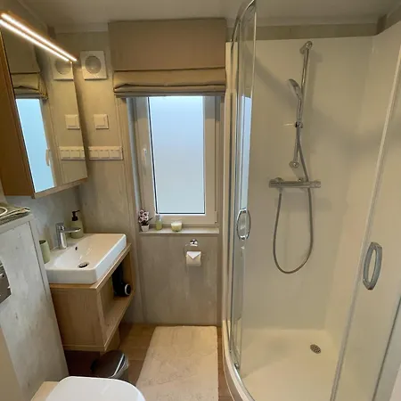 Holiday home Naab 11 Nabburg